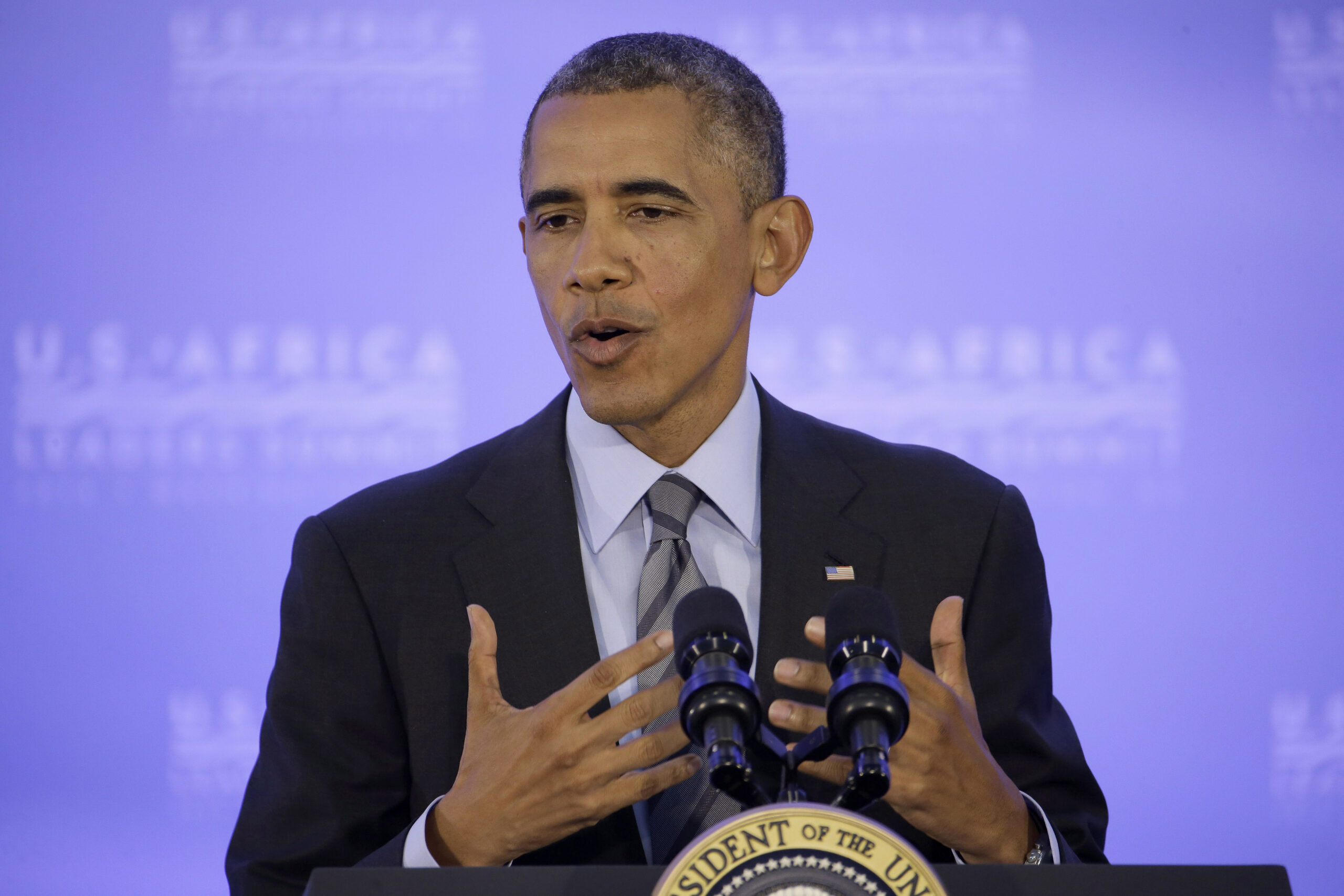 Obama to sign veterans’ health care overhaul