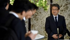 US, North Korea have been in backchannel talks for months: Report