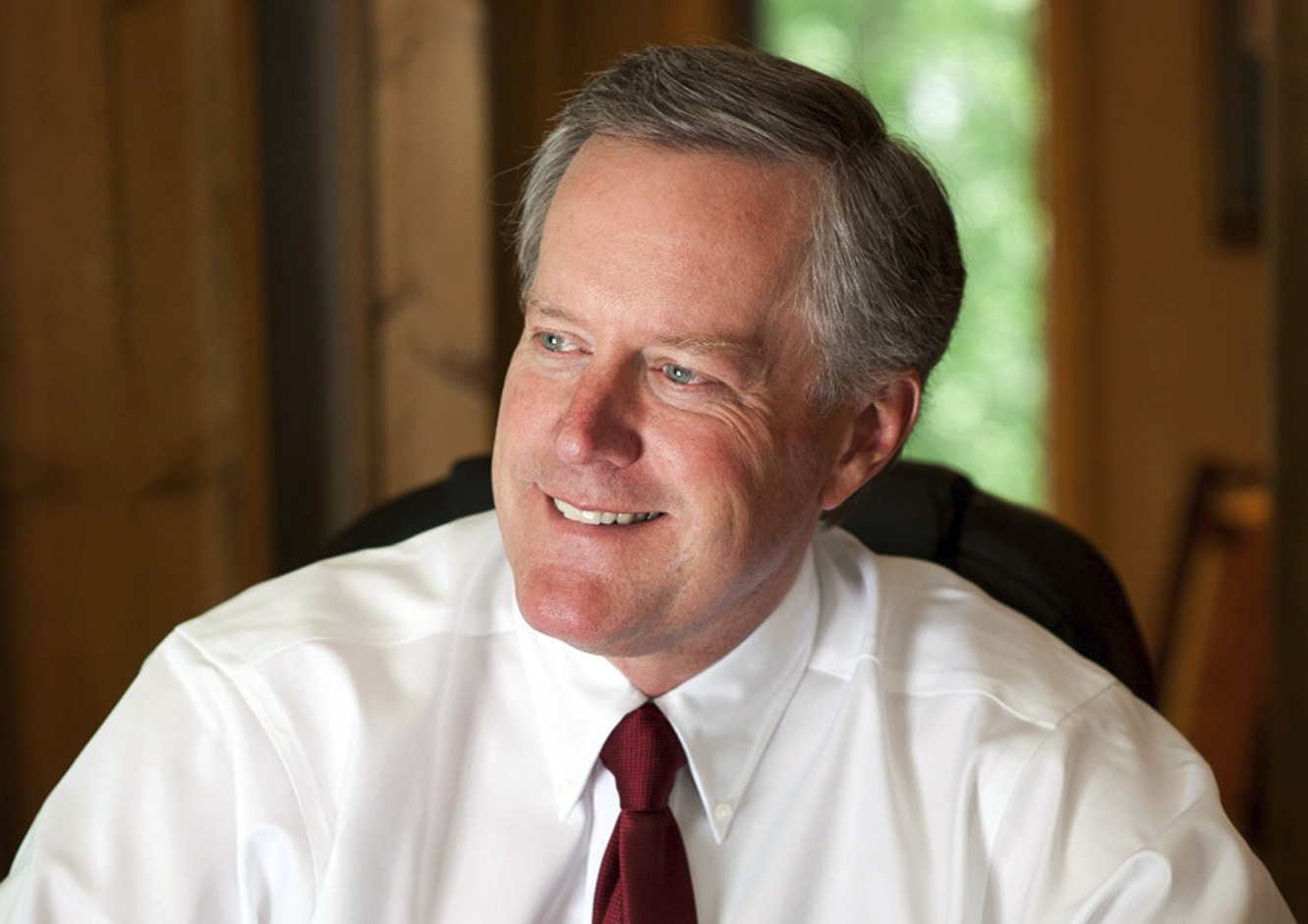 Farm subsidies, political leverage, and the ratchet of statism