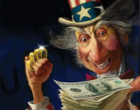 The Coming Student Loan Debacle