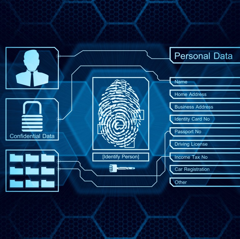 Regardless of Brexit, analysts quickly surmised that the U.K. and companies operating there will be bound by EU cybersecurity rules that U.S. industry groups see as overly prescriptive and punitive.