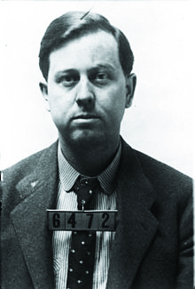 Crime History: Dalton Gang’s raid ends in bloodbath