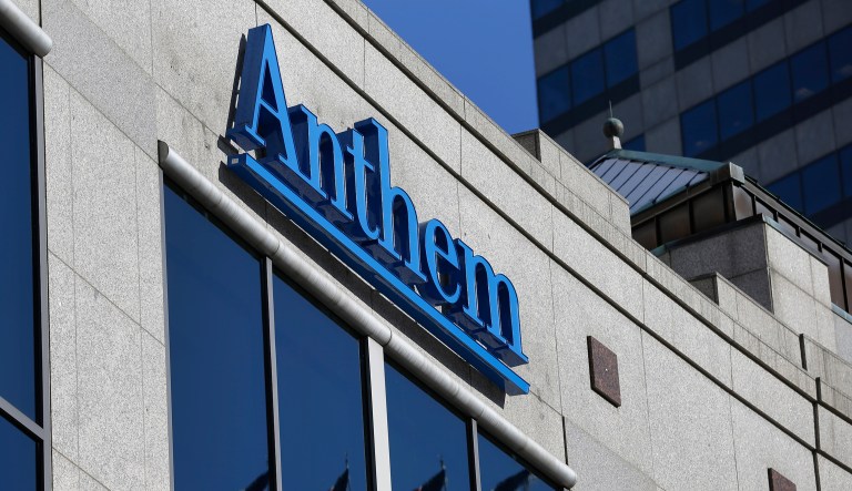 Chief among the uncertainty is the fate of subsidies to insurers to reimburse them for lowering co-pays and deductibles for low-income Obamacare customers. (AP Photo/Michael Conroy, File)