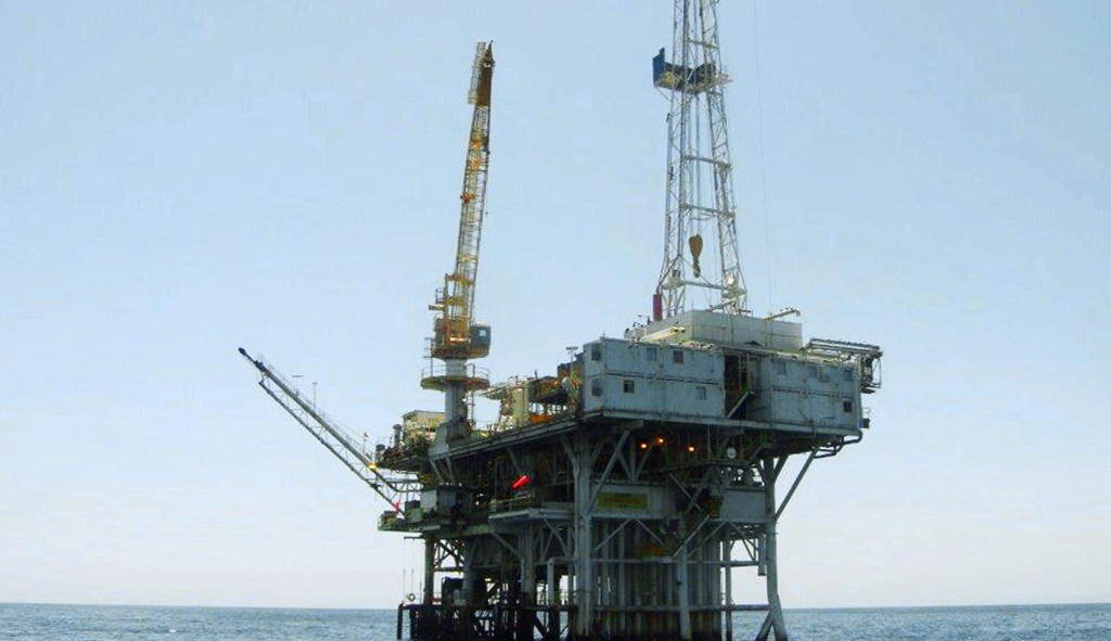 Judicial obstruction is hindering offshore exploration and job creation