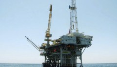 Judicial obstruction is hindering offshore exploration and job creation