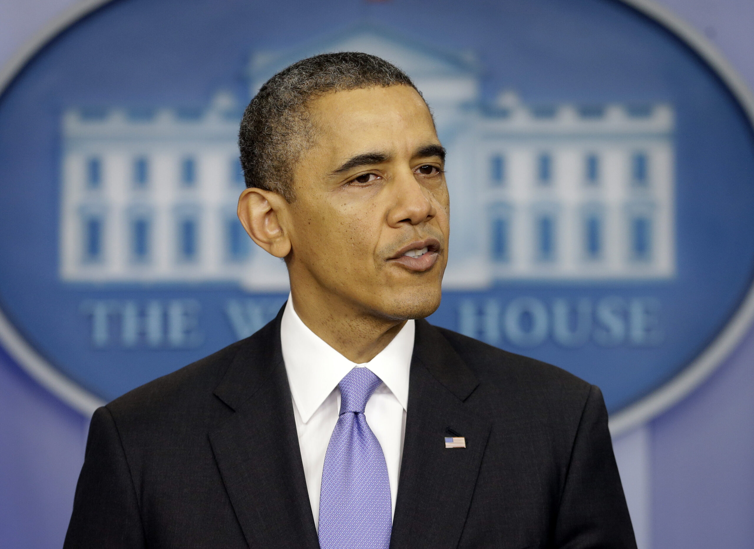Lawmakers: Obama weighing changes in NSA policy