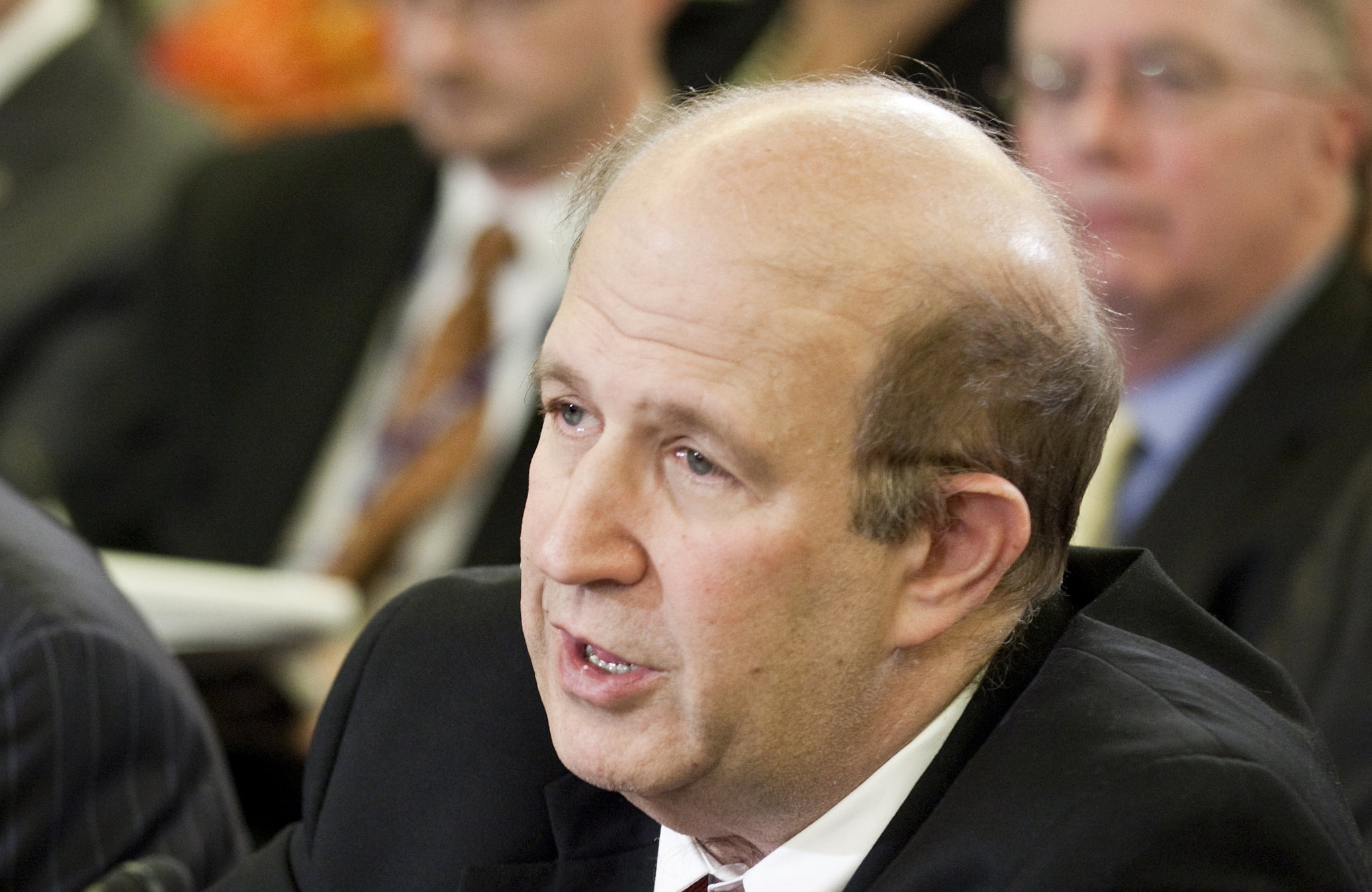 IGs form front line of war on waste and fraud, but weak links remain