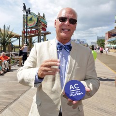 Saving Atlantic City