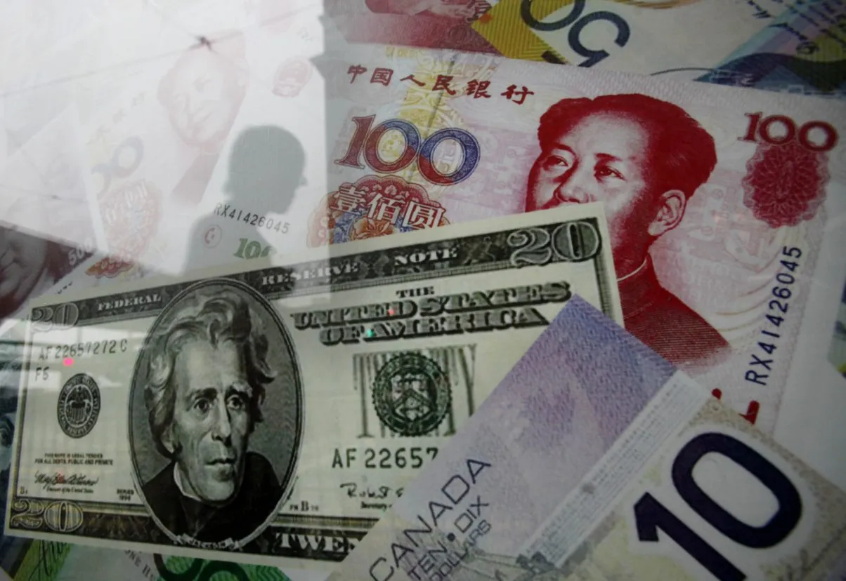 Does anyone in politics care about a $40 trillion national debt?