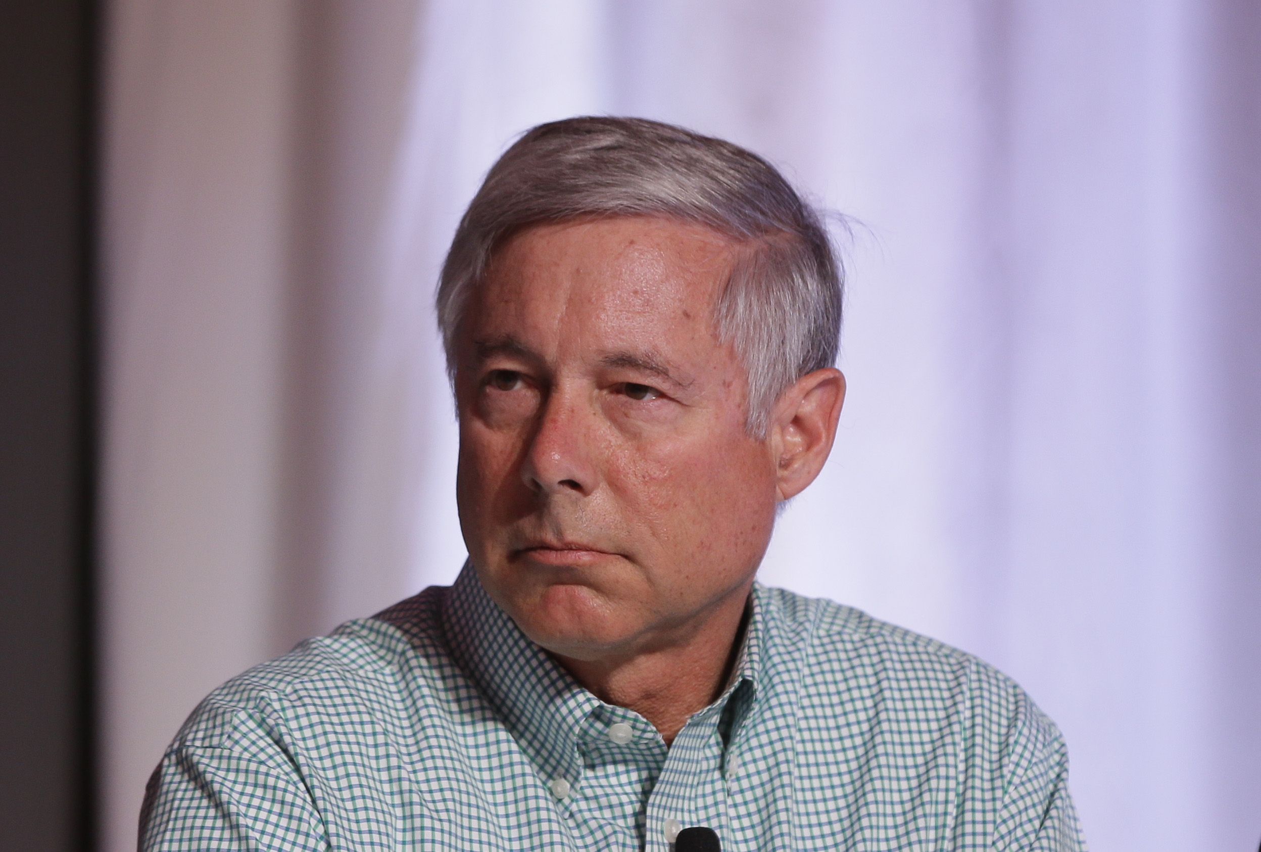 Congress readies hearing on concussions