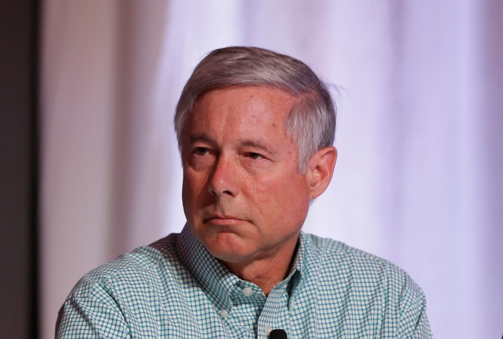Congress readies hearing on concussions