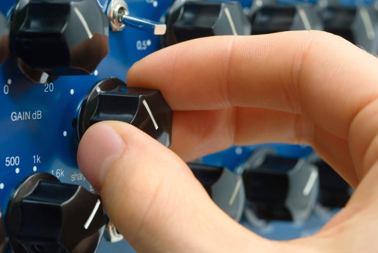 (AbleStock via ThinkStock)