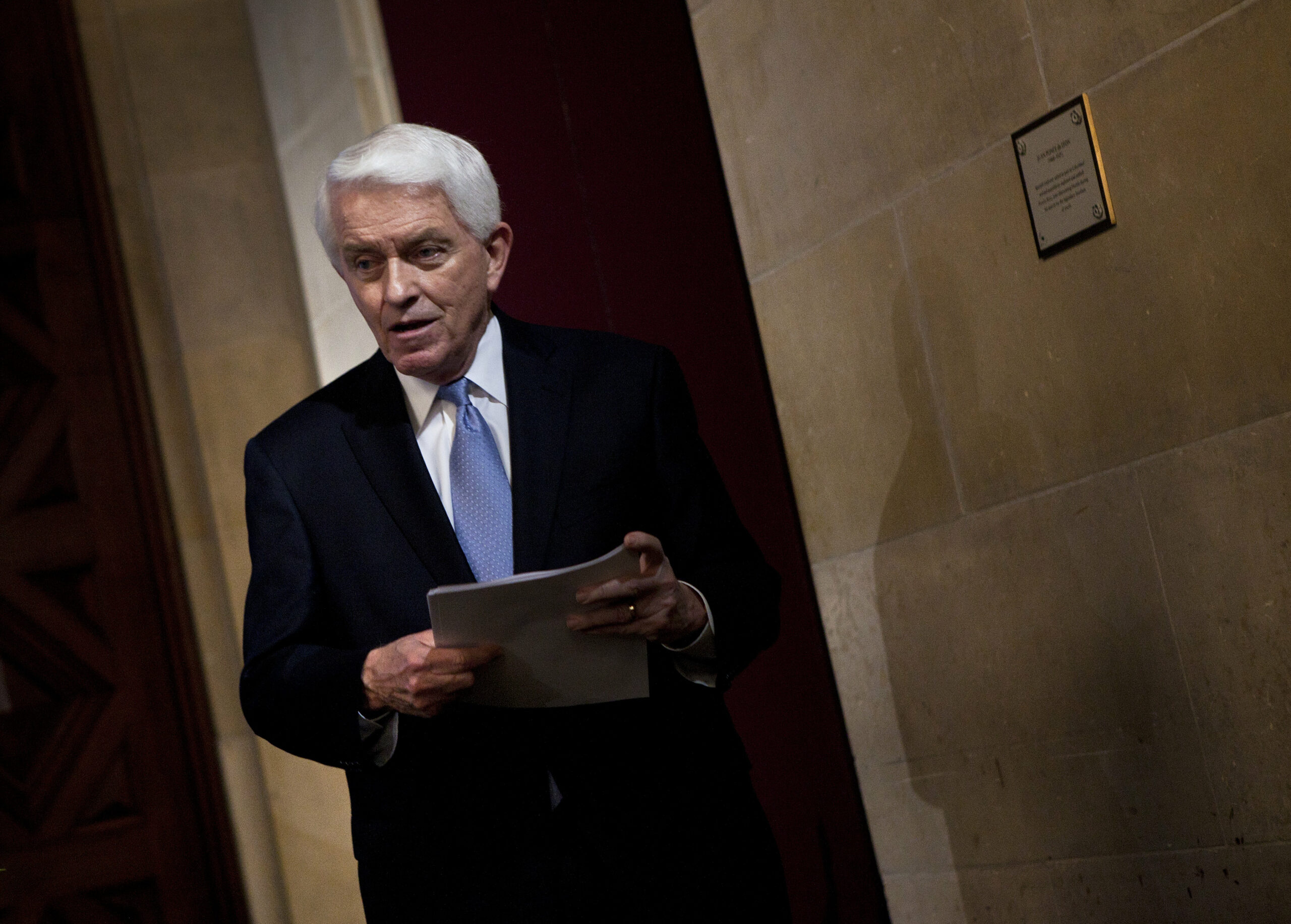 Here’s how business groups plan to fight Obama’s overtime rules