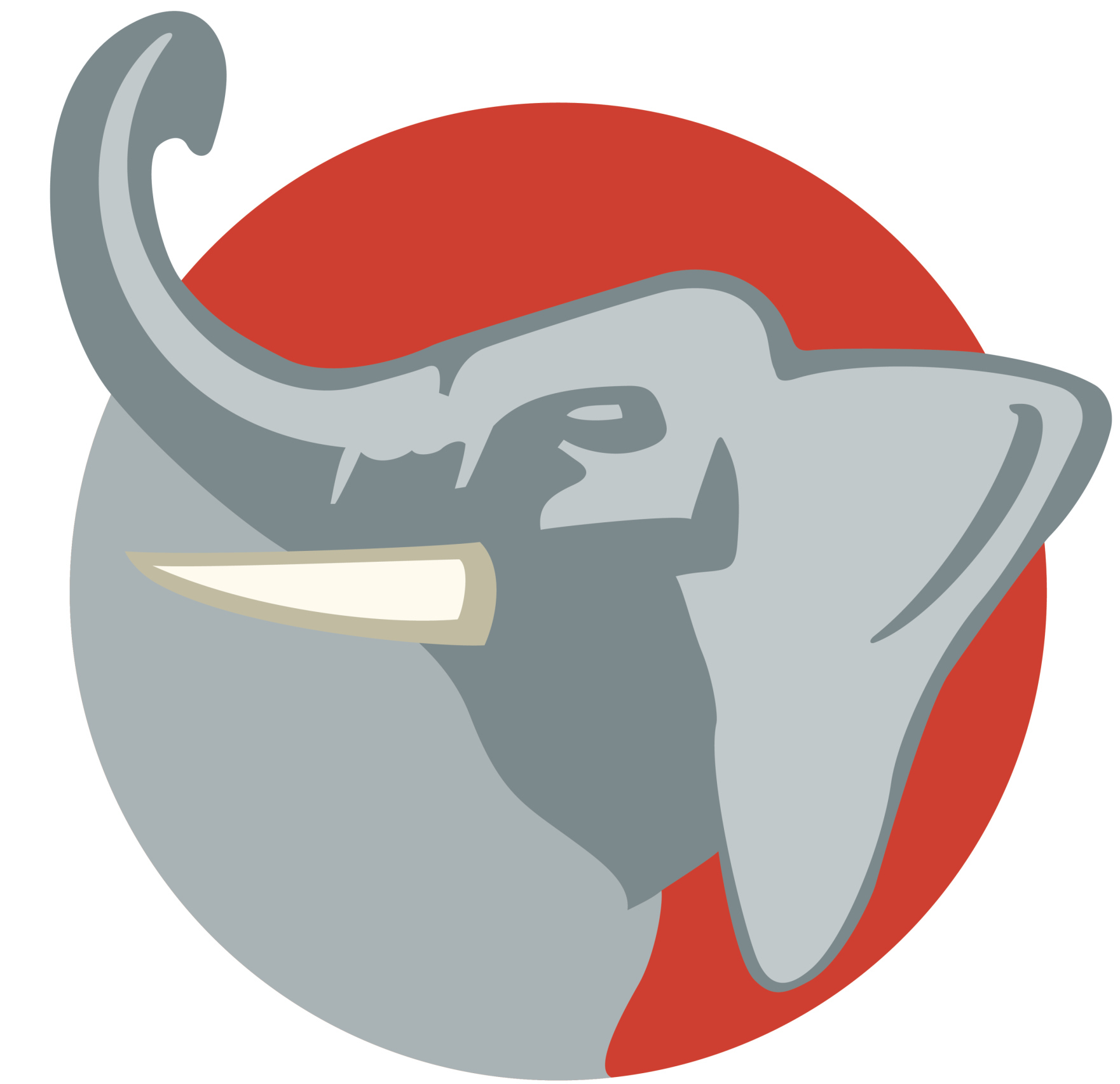 The Republican establishment and insurgent groups brace for all-out war