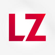 Laura Ingraham’s LifeZette wins Hill press credentials, bests Breitbart, Sputnik