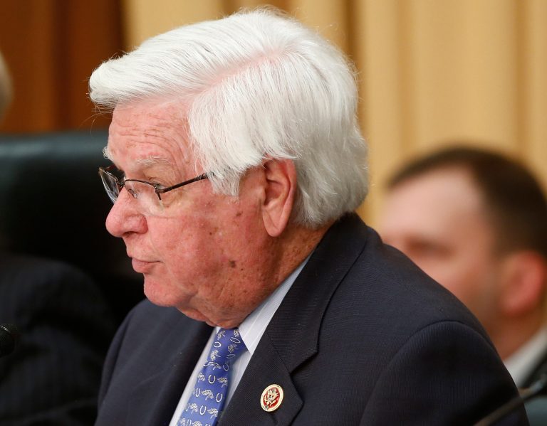 5 things to know about budget deal, and 1 to watch
