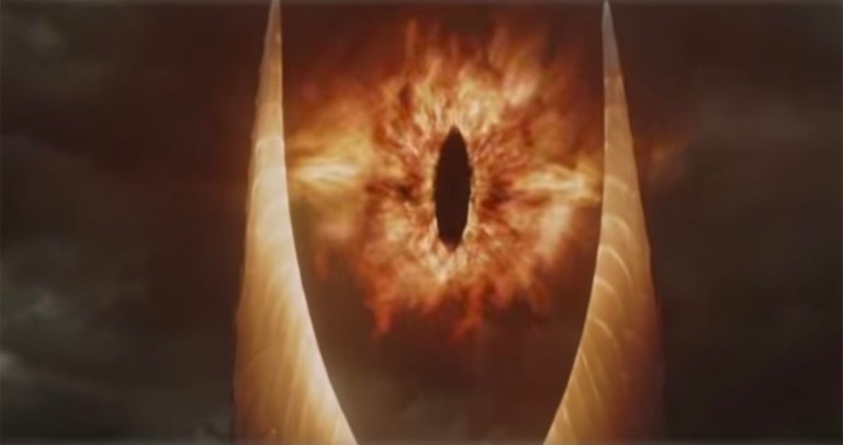 Hackers who appear to have an affinity for the 