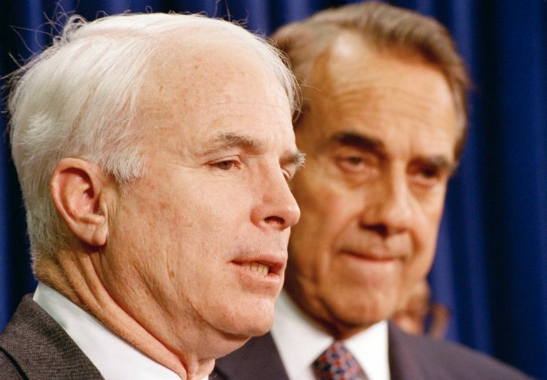 For Republicans, Mitt is a marriage of convenience