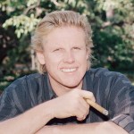 Multiple employees of NBC's "Celebrity Apprentice" came forward Monday evening with allegations celebrity personality Gary Busey groped a production crew member in 2011 and Donald Trump did little to rectify the situation. (AP Photo)
