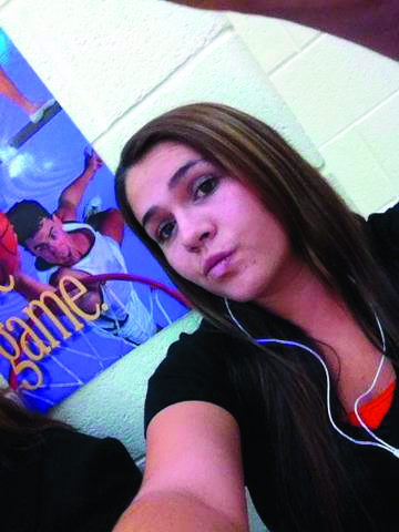Anne Arundel teen disappeared without her meds