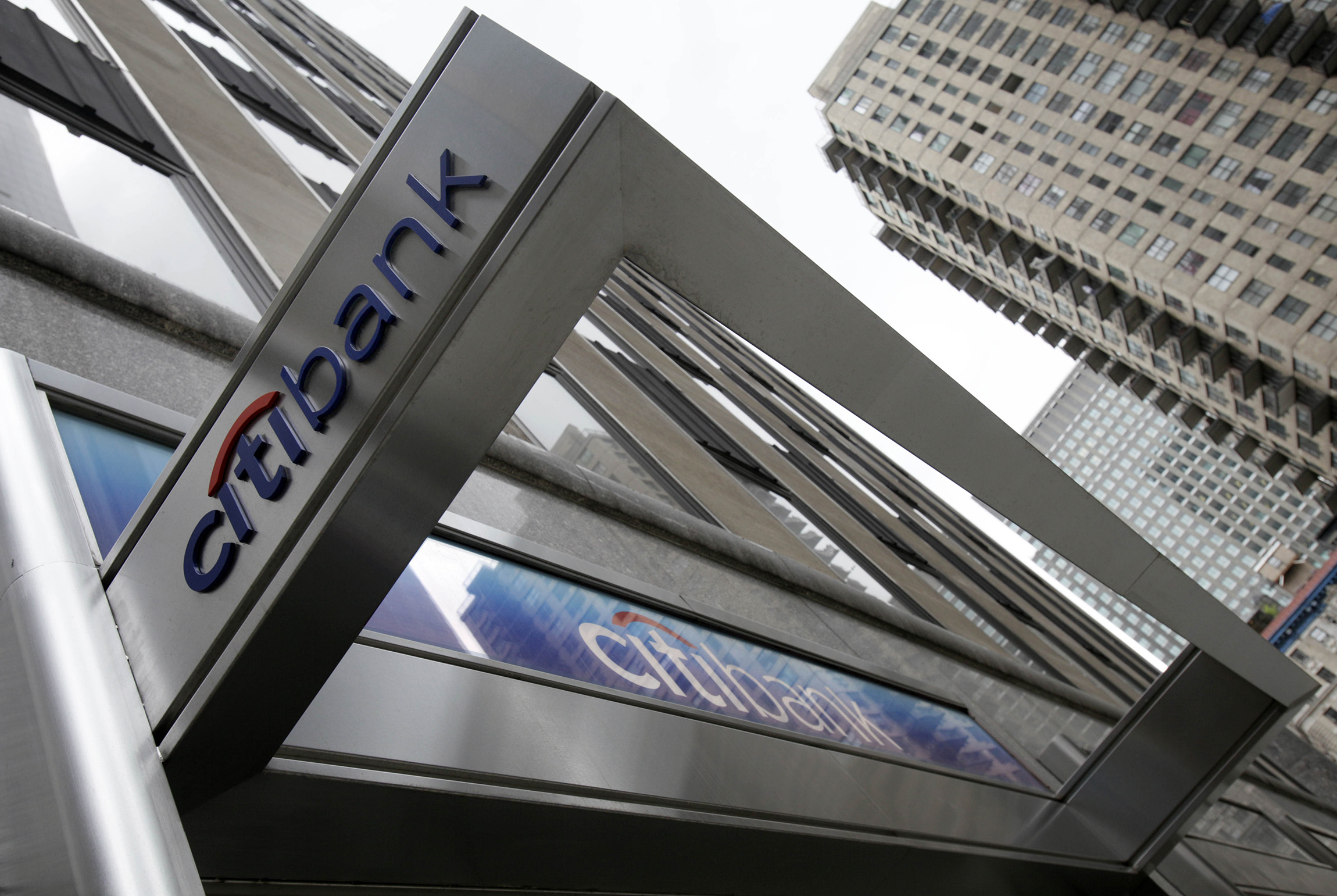 Banks see promise in GOP Dodd-Frank replacement effort