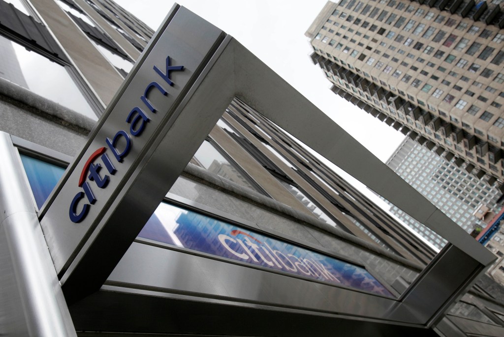 Banks see promise in GOP Dodd-Frank replacement effort