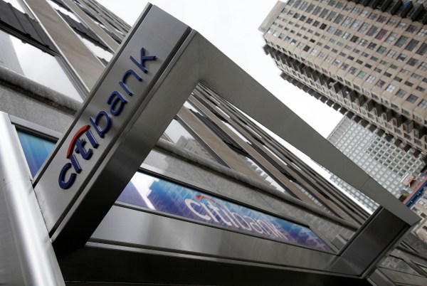 Banks see promise in GOP Dodd-Frank replacement effort
