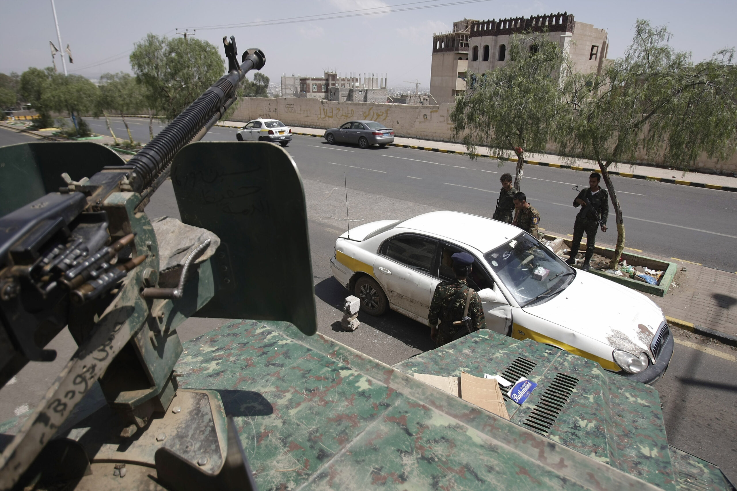 Terrorists turn to online chat rooms to evade US