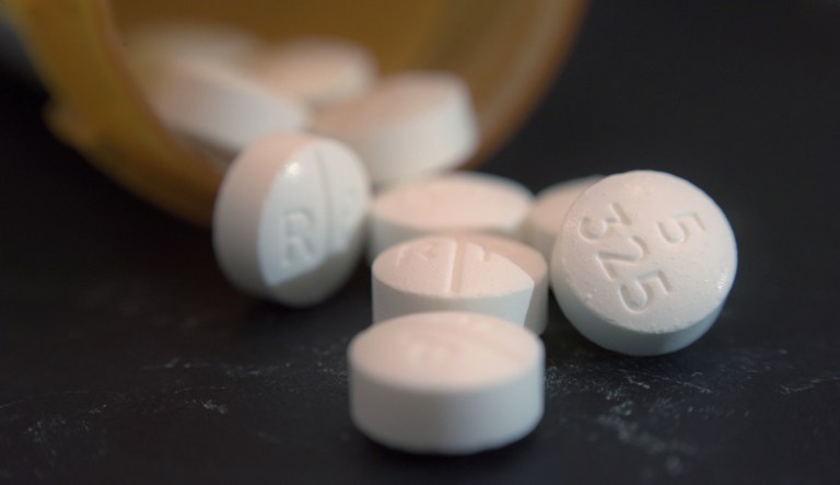 With Obamacare reform out of the national limelight, for now, Congress should be looking for bold new ideas to make healthcare more affordable. (AP Photo/Patrick Sison)