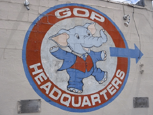 Morning Examiner: The field is set