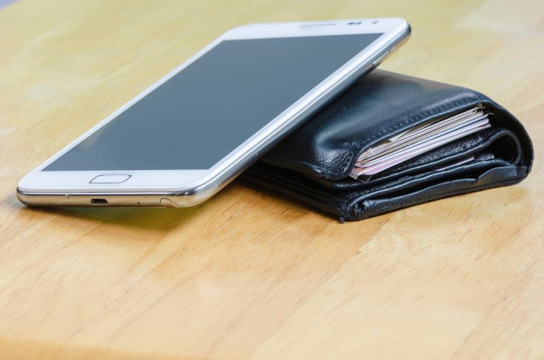 TracFone Wireless, the largest Obamaphone vendor, receives more than $9 per line from the federal government for each phone it distributes to the poor, but sells similar service to the general public for less than $7. (iStock Photo)