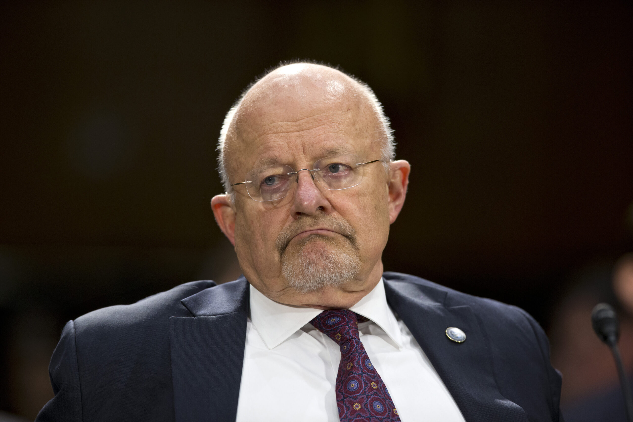 Morning Examiner: Obama taps admitted perjurer to lead ‘expert’ domestic spying review