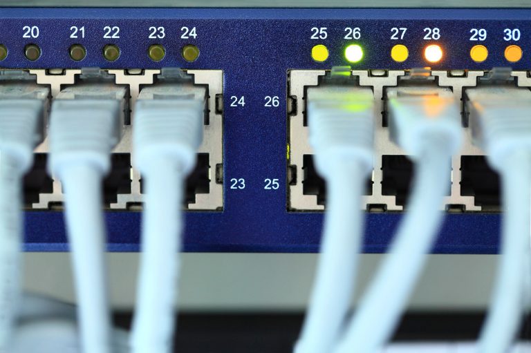Agencies will have to help defray the cost of offering credit-monitoring services, according to an email. (iStock photo)