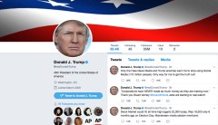 Sebastian Gorka: Trump’s Twitter feed will push China to act against North Korea