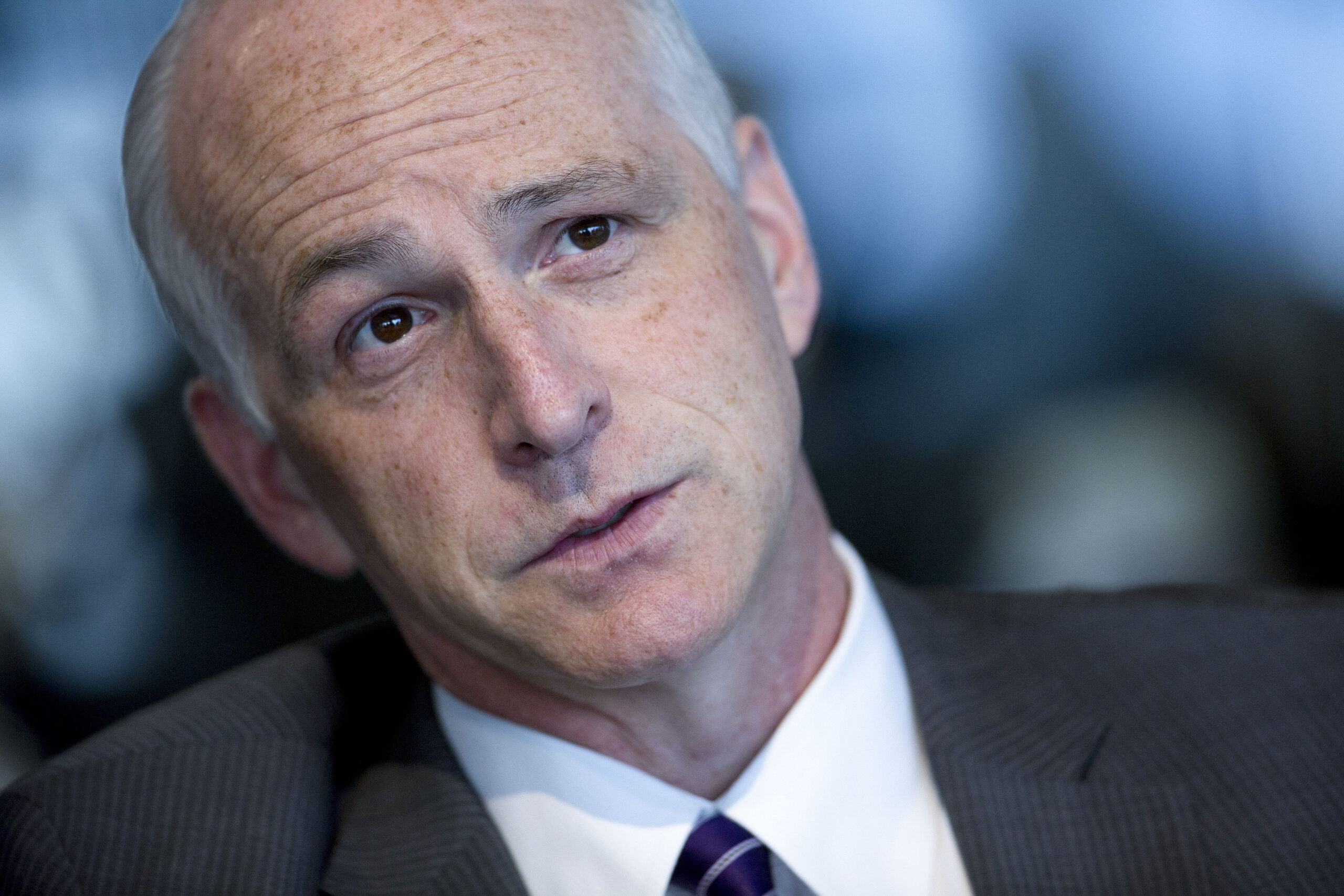 What would Democrats do with the House Armed Services Committee?