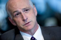 What would Democrats do with the House Armed Services Committee?