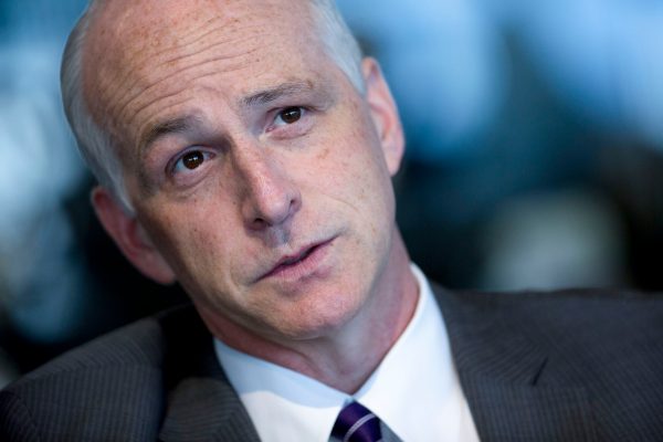 What would Democrats do with the House Armed Services Committee?