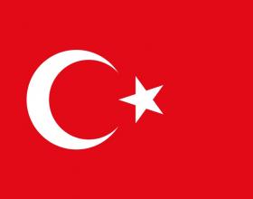 Weekly Standard Prescience Alert