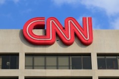 CNN technical director admits to pushing COVID panic and using death tracker to do it