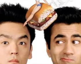 It’s Come to This: Obamacare Threatens White Castle