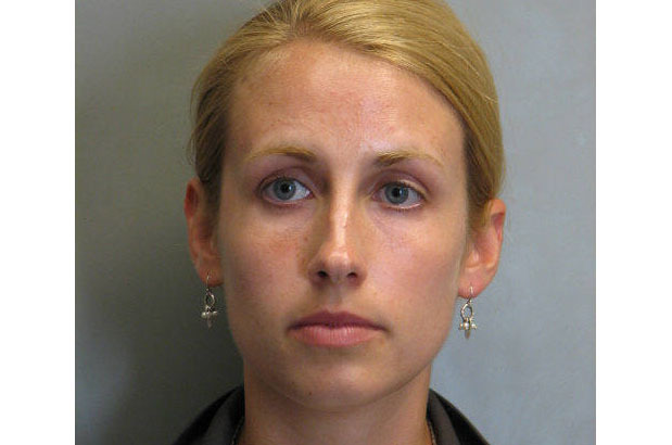 Reston Zoo director charged in wallaby’s death