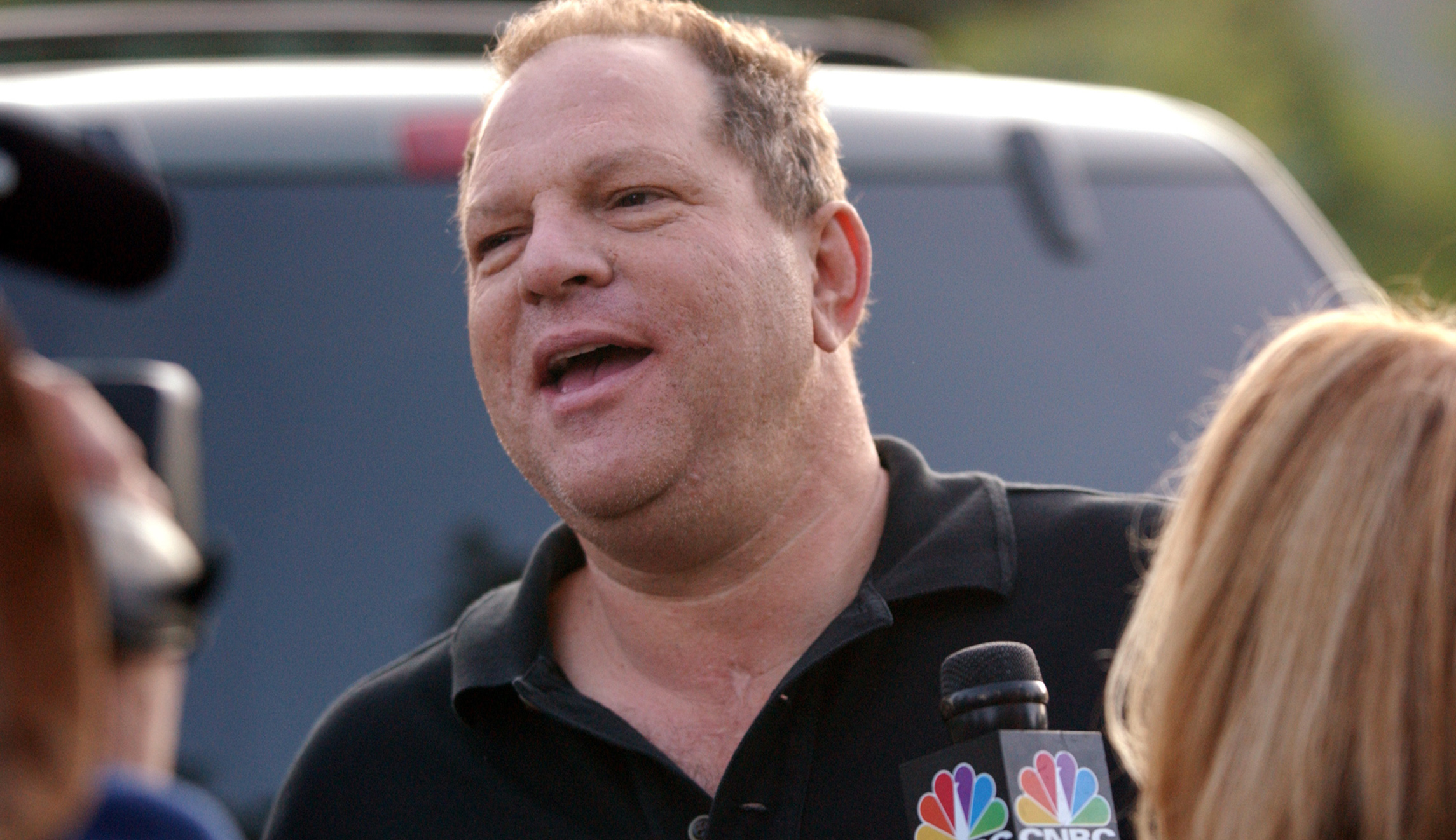 NBC’s credibility collapse