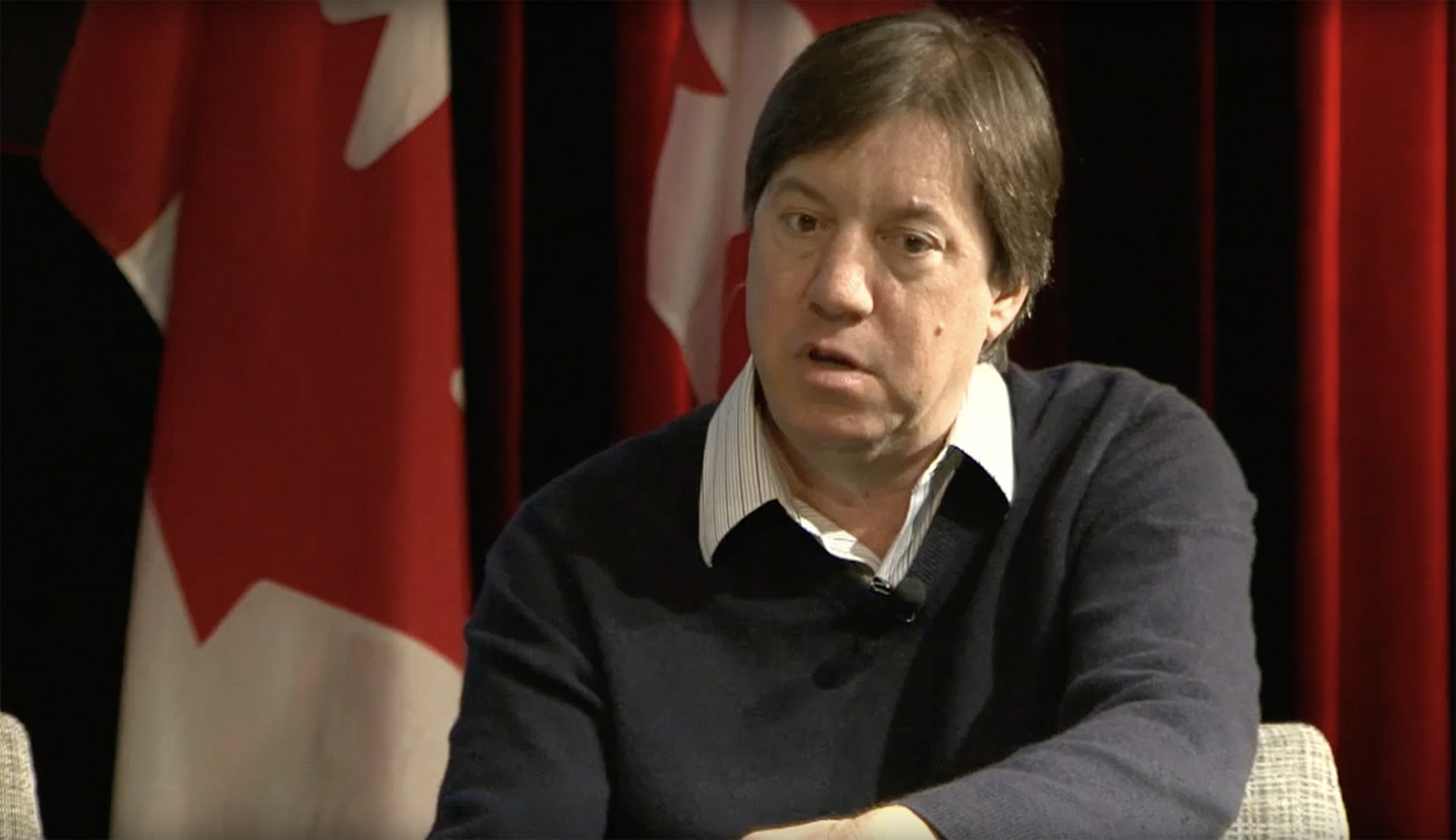 Washington Post reporter suspended for ‘inappropriate workplace conduct’