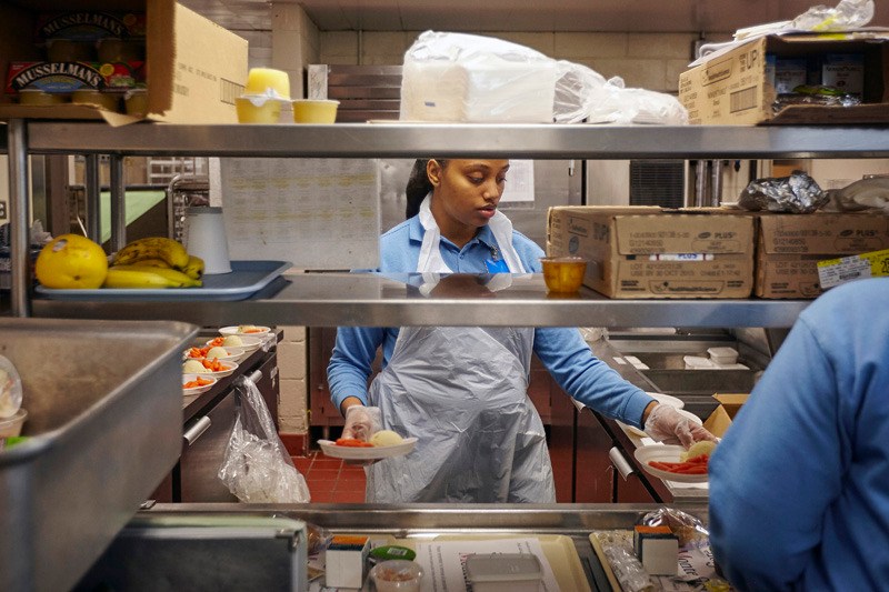 A closer look at sick leave