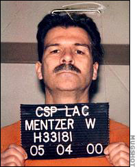 Crime History: Hit man kills Hollywood phone-sex mistress