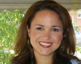 Who Is Christine O’Donnell?