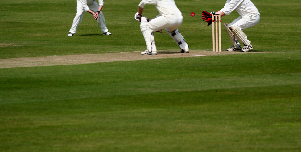 Feds gave $450,000 for defunct women’s cricket in Afghanistan