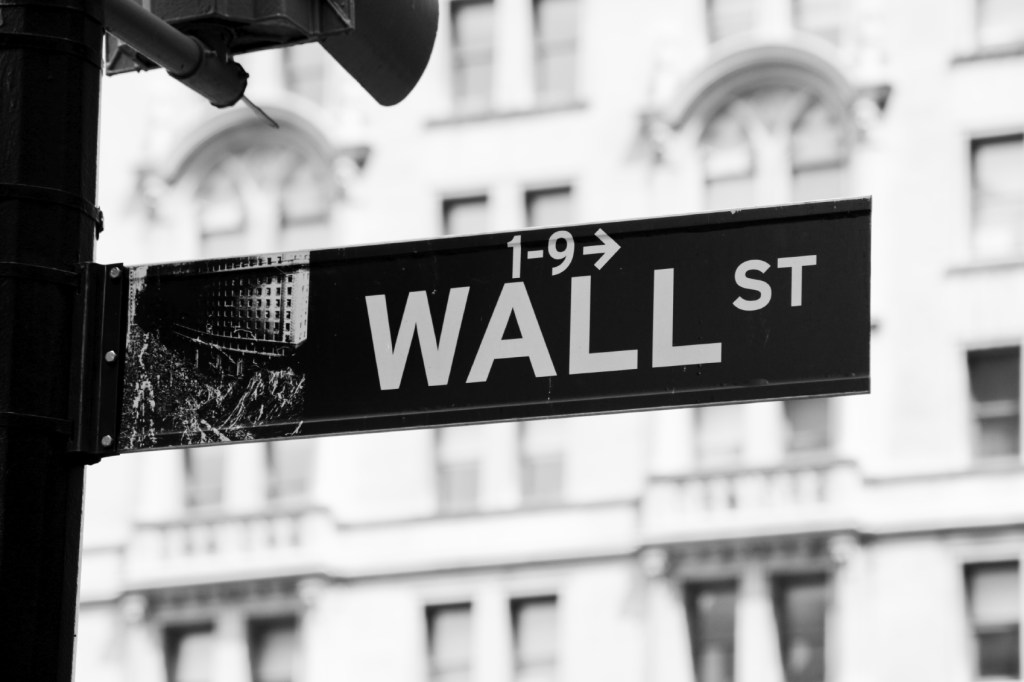 Dodd-Frank at war with itself
