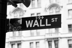 Dodd-Frank at war with itself