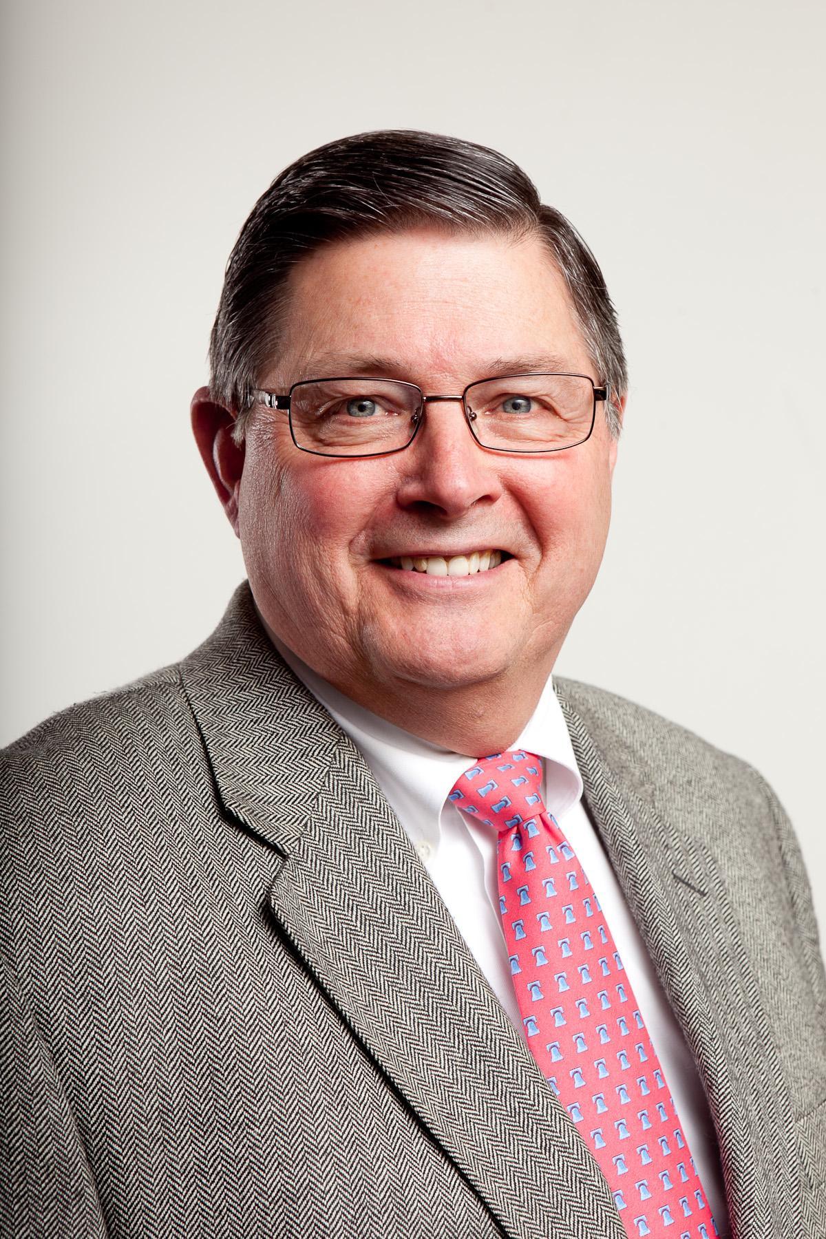 So what’s the big deal about Easter? UPDATED!